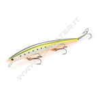 DUO Tide Minnow 125 SLD-S