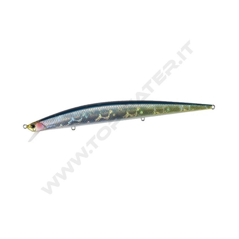 DUO Tide Minnow Slim 175 SP