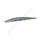 DUO Tide Minnow Slim 175 SP