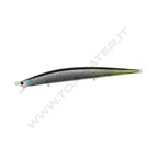 DUO Tide Minnow Slim 175 SP