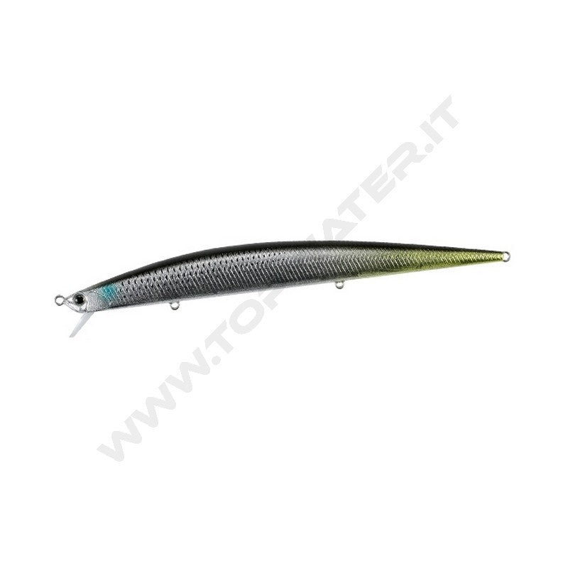 DUO Tide Minnow Slim 175 SP