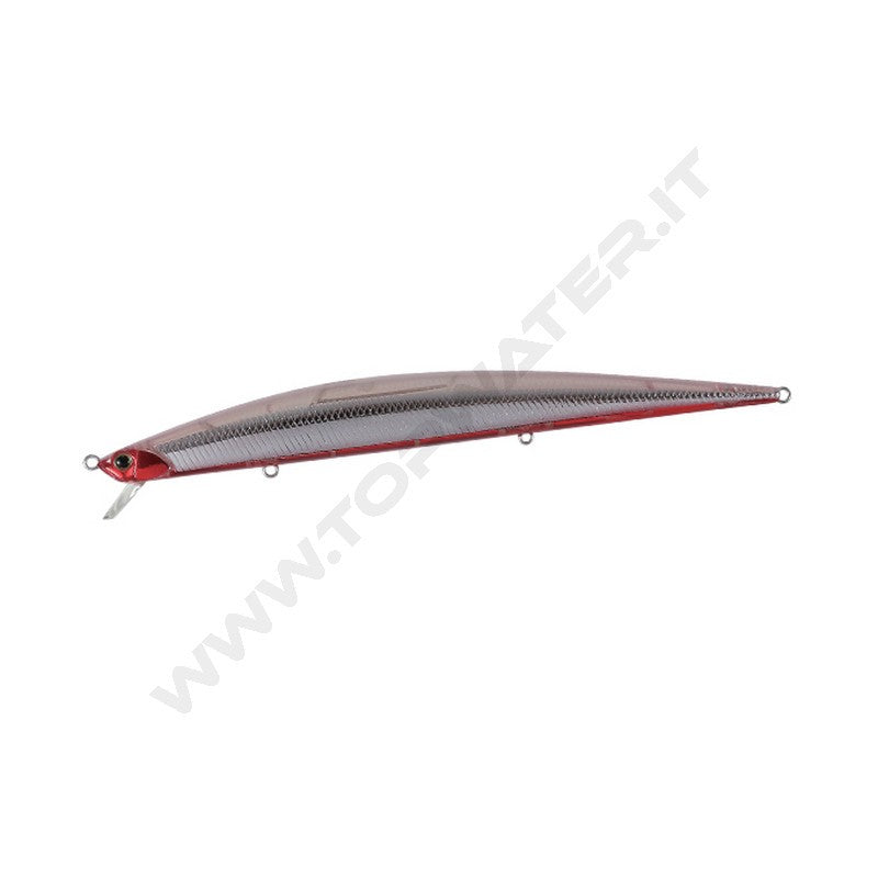 DUO Tide Minnow Slim 175 SP