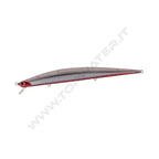 DUO Tide Minnow Slim 175 SP