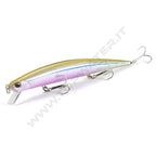 DUO Tide Minnow Slim 140 SP