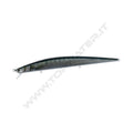 DUO Tide Minnow Slim 140 SP