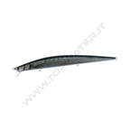 DUO Tide Minnow Slim 140 SP