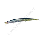 DUO Tide Minnow Slim 140 SP