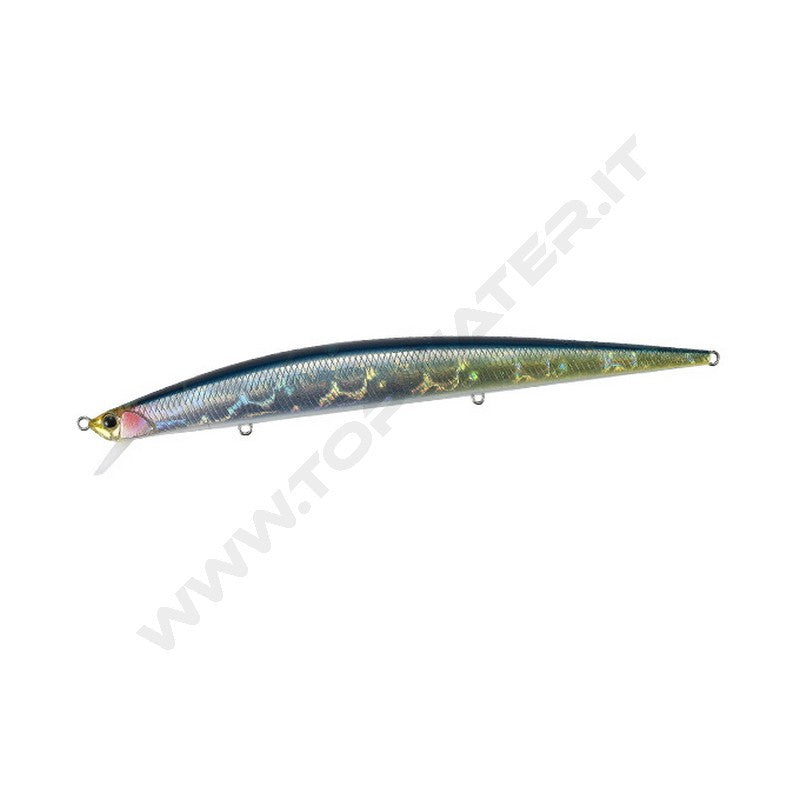 DUO Tide Minnow Slim 140 SP