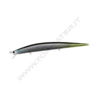 DUO Tide Minnow Slim 140 SP