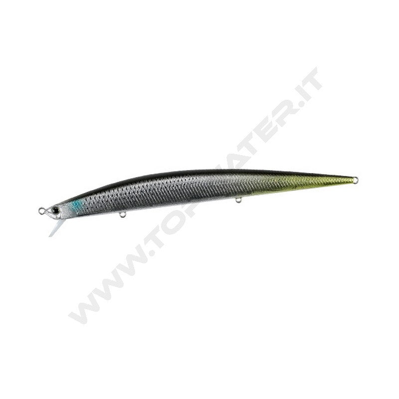 DUO Tide Minnow Slim 140 SP