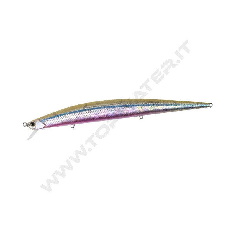 DUO Tide Minnow Slim 140 SP