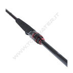 Daiwa Freams Evolution Spinning