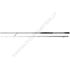 Daiwa Freams Evolution Spinning