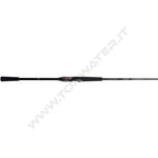 Daiwa Freams Evolution Spinning