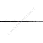 Daiwa canna Freams Evolution Travel