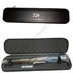 Daiwa canna Freams Evolution Travel