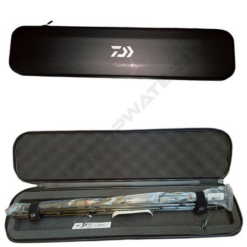 Daiwa canna Freams Evolution Travel