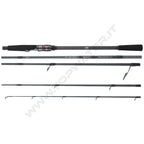 Daiwa canna Freams Evolution Travel