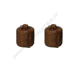 Berkley Gulp Alive Trout Pellet Garlic