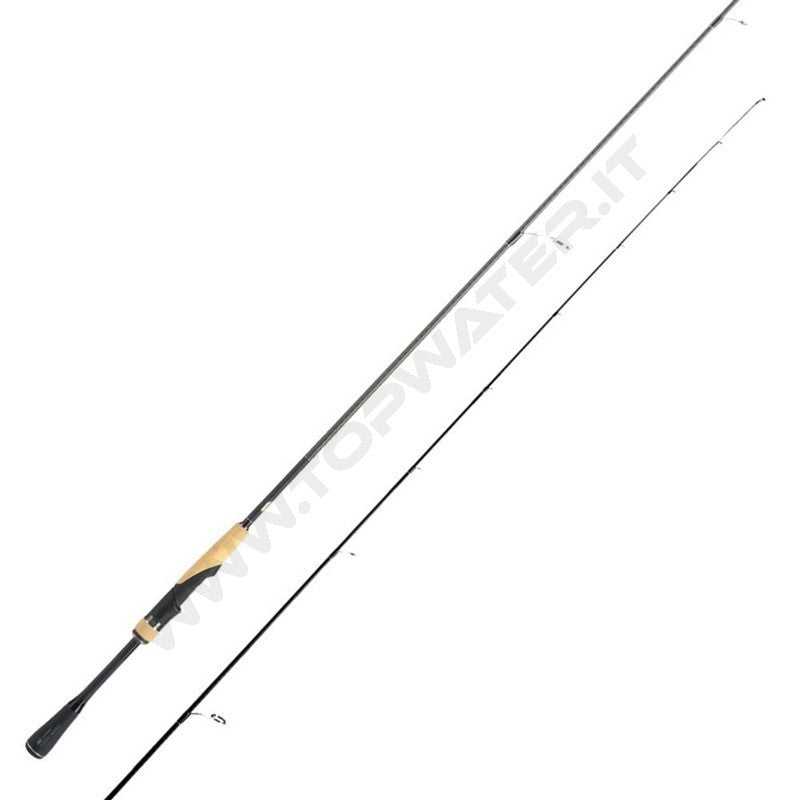 Shimano Expride 2022 Spinning