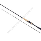 Shimano Expride 2022 Spinning
