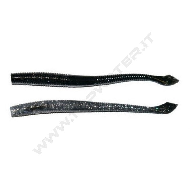 Gary Yamamoto Kut Tail Worm
