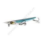 Savage Gear Needle Tracker