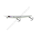 Savage Gear Needle Tracker