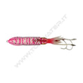 Savage Gear Swimsquid Inchiku
