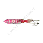 Savage Gear Swimsquid Inchiku
