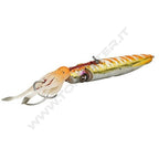 Savage Gear Swimsquid Inchiku