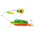 Savage Gear Da' Bush Spinnerbait