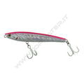 Molix SB 120B