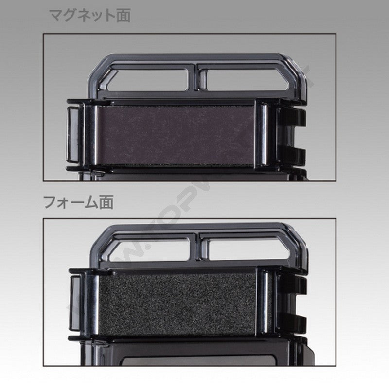 Meiho Multi Board BM-S