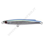 Bassday Bungy Cast