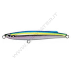 Bassday Bungy Cast