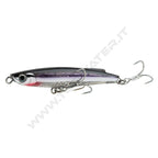 Bassday Bungy Cast