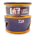 Daiwa LT Shallow Spool