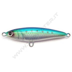 Crealures Bonito 99