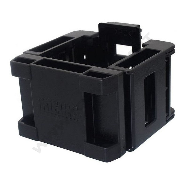Meiho Multi Holder BM-25