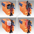 Meiho Multi Holder BM-25