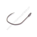 Varivas Canvas Tournament Hook