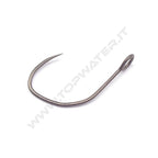 Varivas Canvas Tournament Hook