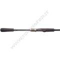 Daiwa Tatula XT Spinning
