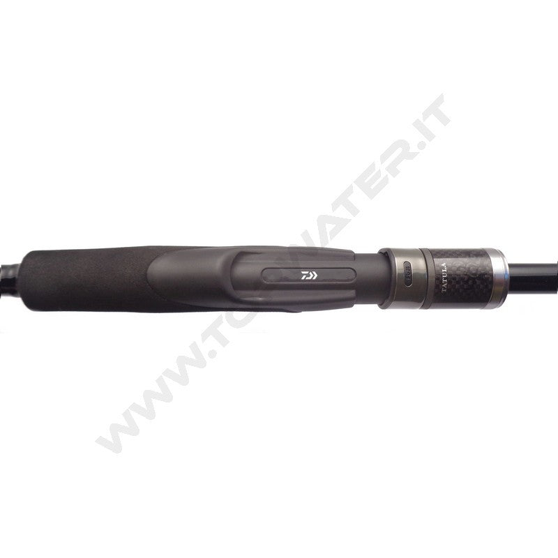 Daiwa Tatula XT Spinning