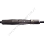 Daiwa Tatula XT Spinning