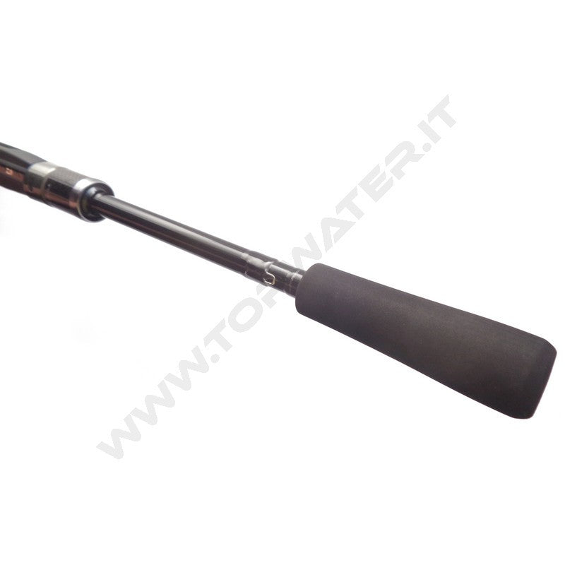 Daiwa Tatula XT Spinning