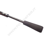 Daiwa Tatula XT Spinning