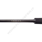 Daiwa Tatula XT Spinning