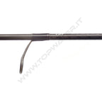 Daiwa Tatula XT Spinning